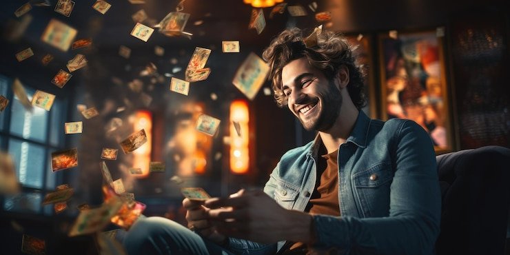 Ilustrasi tabel riwayat detail transaksi lengkap dengan kolom tanggal, status dan jumlah