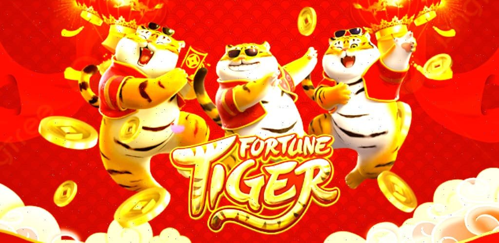 Ilustrasi situs zx6 di perangkat mobile memperlihatkan antarmuka ramah pengguna